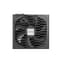 Фото - Блок живлення Chieftec Stealth SPX-1000-FC 1000W | click.ua