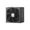 Фото - Блок живлення Chieftec Stealth SPX-1000-FC 1000W | click.ua