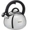 Фото - Чайник Tefal Duetto+ 2.5 л (N4180310) | click.ua