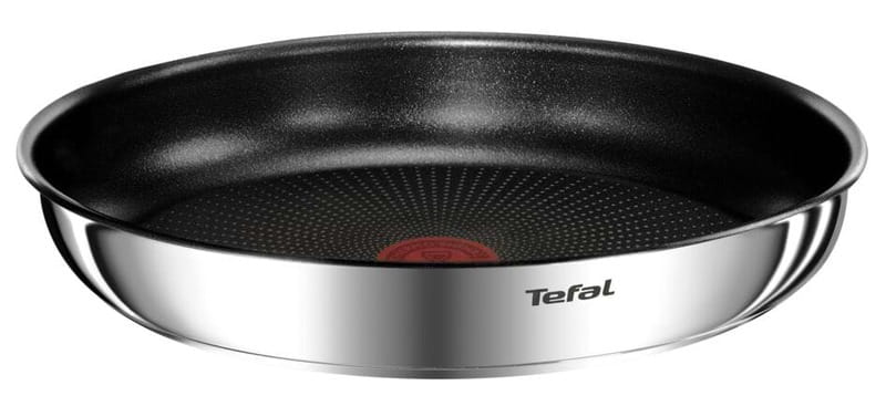 Набір посуду Tefal Ingenio Cook Eat 5 предметів (L897S574)