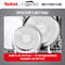 Фото - Набір посуду Tefal Ingenio Cook Eat 5 предметів (L897S574) | click.ua