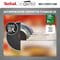 Фото - Набір посуду Tefal Ingenio Cook Eat 5 предметів (L897S574) | click.ua