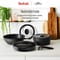 Фото - Набор посуды Tefal Ingenio Inspiration 6 предметов (L867S604) | click.ua