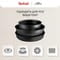 Фото - Набор посуды Tefal Ingenio Inspiration 6 предметов (L867S604) | click.ua