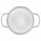 Фото - Кастрюля Tefal Minis 16 см 1.5 л (H8744255) | click.ua