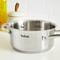 Фото - Кастрюля Tefal Minis 16 см 1.5 л (H8744255) | click.ua