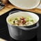 Фото - Кастрюля Tefal Air 20 см 3.1 л (E2554404) | click.ua