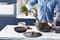 Фото - Каструля Tefal Air 23 см 5.7 л (E2558904) | click.ua