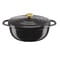 Фото - Каструля Tefal Air 23 см 5.7 л (E2558904) | click.ua