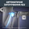 Фото - Набор ножей Tefal Ever Sharp Pro 6 предметов (K297S644) | click.ua