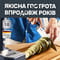 Фото - Набор ножей Tefal Ever Sharp Pro 6 предметов (K297S644) | click.ua