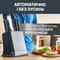 Фото - Набор ножей Tefal Ever Sharp Pro 6 предметов (K297S644) | click.ua