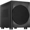 Фото - Корпус Chieftec The Cube Black (CI-03B-OP) | click.ua