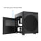 Фото - Корпус Chieftec The Cube Black (CI-03B-OP) | click.ua