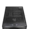 Фото - Корпус Chieftec The Cube Black (CI-03B-OP) | click.ua