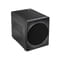 Фото - Корпус Chieftec The Cube Black (CI-03B-OP) | click.ua