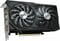 Фото - Відеокарта GF RTX 5050 8GB GDDR6 WindForce OC V2 Gigabyte (GV-N5050WF2OCV2-8GD) | click.ua