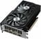 Фото - Відеокарта GF RTX 5050 8GB GDDR6 WindForce OC V2 Gigabyte (GV-N5050WF2OCV2-8GD) | click.ua