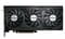 Фото - Видеокарта GF RTX 5070 Ti 16GB GDDR7 Windforce OC V2 Gigabyte (GV-N507TWF3OCV2-16GD) | click.ua