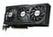 Фото - Видеокарта GF RTX 5070 Ti 16GB GDDR7 Windforce OC V2 Gigabyte (GV-N507TWF3OCV2-16GD) | click.ua