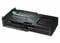 Фото - Видеокарта GF RTX 5070 Ti 16GB GDDR7 Windforce OC V2 Gigabyte (GV-N507TWF3OCV2-16GD) | click.ua