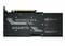 Фото - Видеокарта GF RTX 5070 Ti 16GB GDDR7 Windforce OC V2 Gigabyte (GV-N507TWF3OCV2-16GD) | click.ua