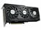 Фото - Видеокарта GF RTX 5070 Ti 16GB GDDR7 Windforce OC V2 Gigabyte (GV-N507TWF3OCV2-16GD) | click.ua