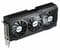 Фото - Видеокарта GF RTX 5070 Ti 16GB GDDR7 Windforce OC V2 Gigabyte (GV-N507TWF3OCV2-16GD) | click.ua