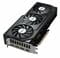 Фото - Видеокарта GF RTX 5070 Ti 16GB GDDR7 Windforce OC V2 Gigabyte (GV-N507TWF3OCV2-16GD) | click.ua