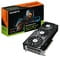 Фото - Видеокарта GF RTX 5070 Ti 16GB GDDR7 Windforce OC V2 Gigabyte (GV-N507TWF3OCV2-16GD) | click.ua