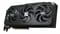 Фото - Відеокарта AMD Radeon RX 9070 16GB GDDR6 Gaming Gigabyte (GV-R9070GAMING-16GD) | click.ua