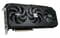 Фото - Відеокарта AMD Radeon RX 9070 16GB GDDR6 Gaming Gigabyte (GV-R9070GAMING-16GD) | click.ua