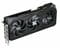 Фото - Відеокарта AMD Radeon RX 9070 16GB GDDR6 Gaming Gigabyte (GV-R9070GAMING-16GD) | click.ua