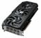 Фото - Відеокарта AMD Radeon RX 9070 16GB GDDR6 Gaming Gigabyte (GV-R9070GAMING-16GD) | click.ua