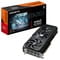 Фото - Відеокарта AMD Radeon RX 9070 16GB GDDR6 Gaming Gigabyte (GV-R9070GAMING-16GD) | click.ua