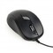 Фото - Мышь Gembird MUS-6B-01 Black | click.ua