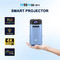 Фото - Проєктор H96 Max B11 Grey | click.ua