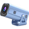 Фото - Проєктор H96 Max B11 Grey | click.ua