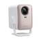 Фото - Проєктор Acer AOpen QH31S (MR.JYQ11.001) | click.ua