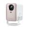 Фото - Проєктор Acer AOpen QH31S (MR.JYQ11.001) | click.ua