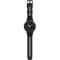 Фото - Смарт-годинник Amazfit T-Rex 3 Pro Tactical Black (W2444OV1N) | click.ua