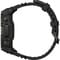 Фото - Смарт-годинник Amazfit T-Rex 3 Pro Tactical Black (W2444OV1N) | click.ua