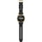 Фото - Смарт-годинник Amazfit T-Rex 3 Pro 44mm Black Gold (W2549GL1N) | click.ua