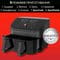 Фото - Мультипіч Instant Vortex Plus Double Basket ClearCook | click.ua