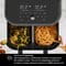 Фото - Мультипіч Instant Vortex Plus Double Basket ClearCook | click.ua