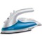 Фото - Праска Russell Hobbs 22470-56 | click.ua