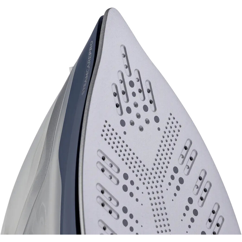 Праска Gorenje SIK2600WB