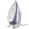 Фото - Праска Gorenje SIK2600WB | click.ua