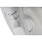 Фото - Праска Gorenje SIK2600WB | click.ua