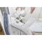 Фото - Праска Gorenje SIK2600WB | click.ua